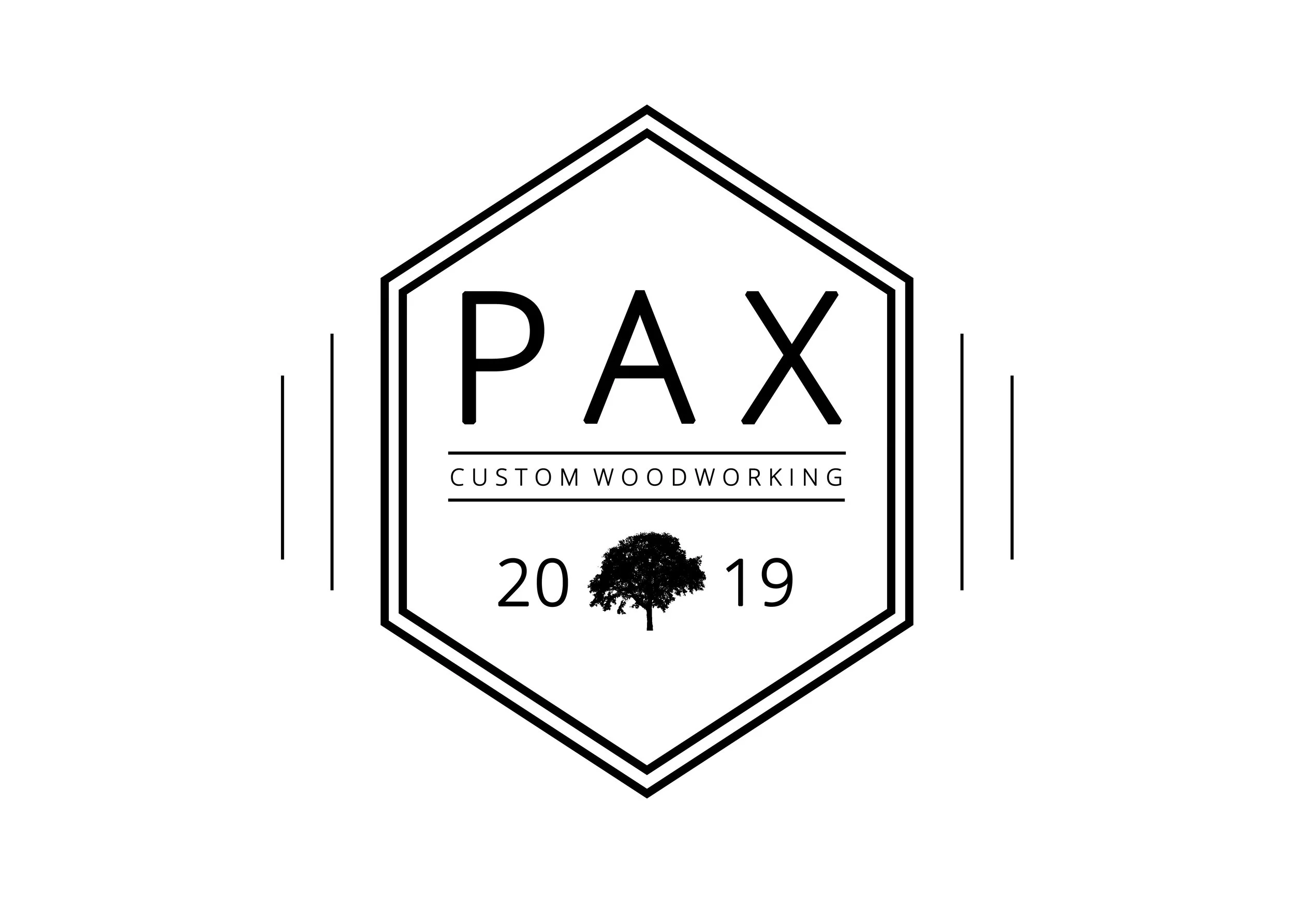 P A X   W O O D W O R K I N G (Copy)