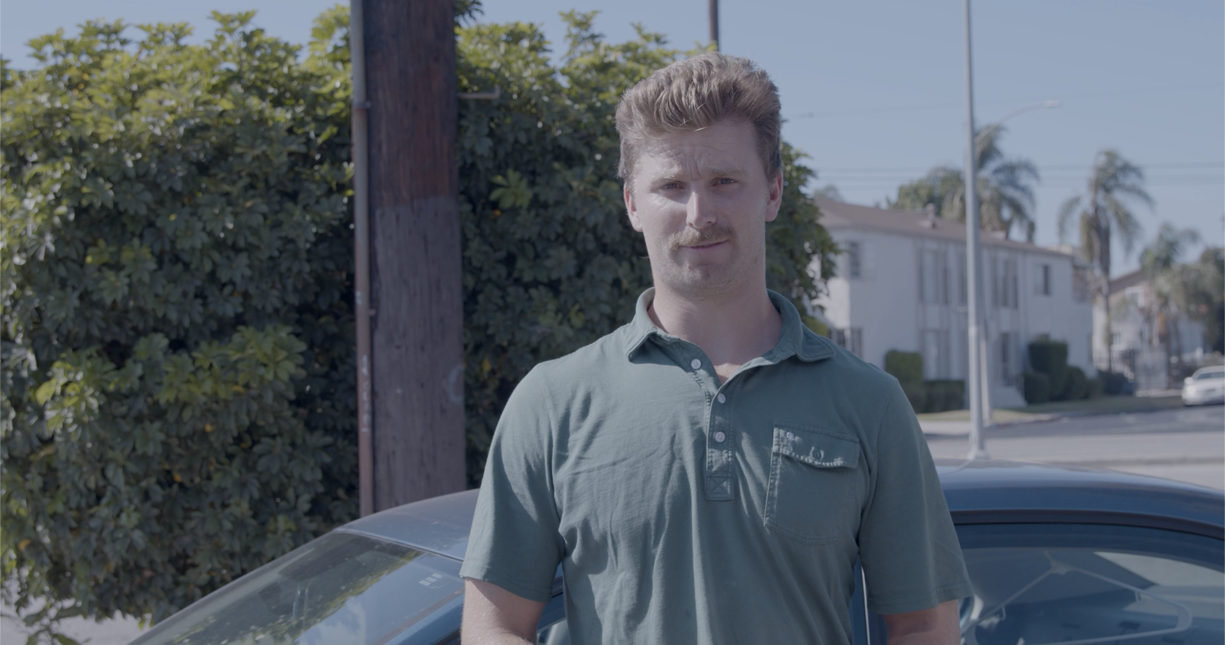 Screenshot 2025-12-25 at 8.54.44 AM.png