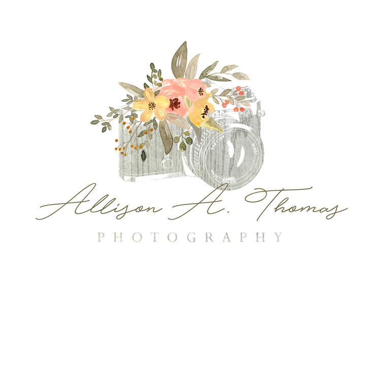 Allison A. Thomas Photography