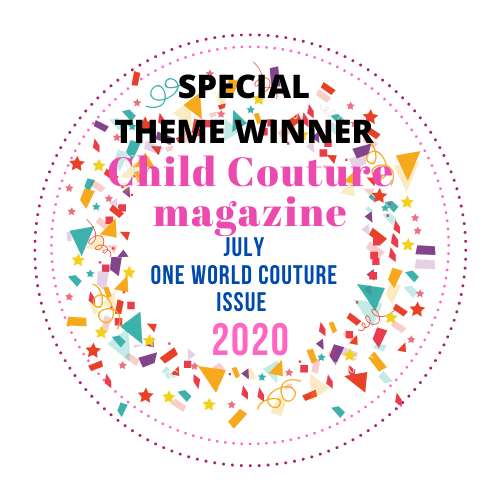 Child Couture magazine (1).png