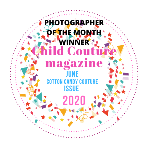 Child Couture magazine (2).png