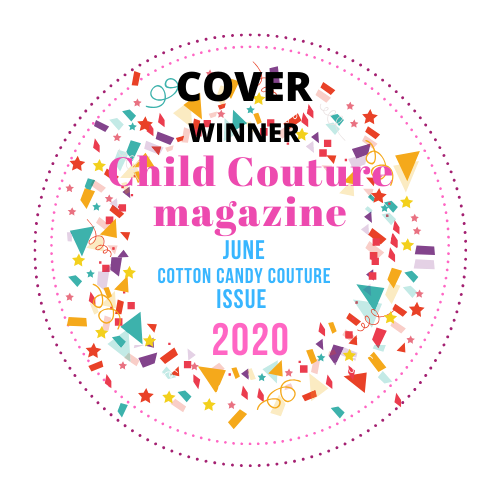 Child Couture magazine (3).png
