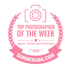 summerana-top-ten-photo-contest-winning-badge-2.png