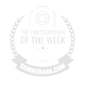 summerana-top-ten-photo-contest-winning-badge-3+(1).png