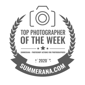 summerana-top-ten-photo-contest-winning-badge-2020-2.png