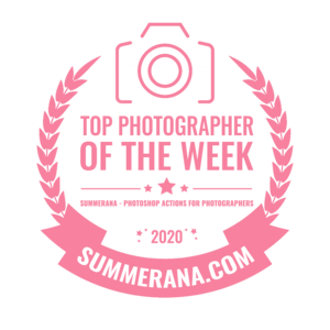 summerana-top-ten-photo-contest-winning-badge-2020-3.png