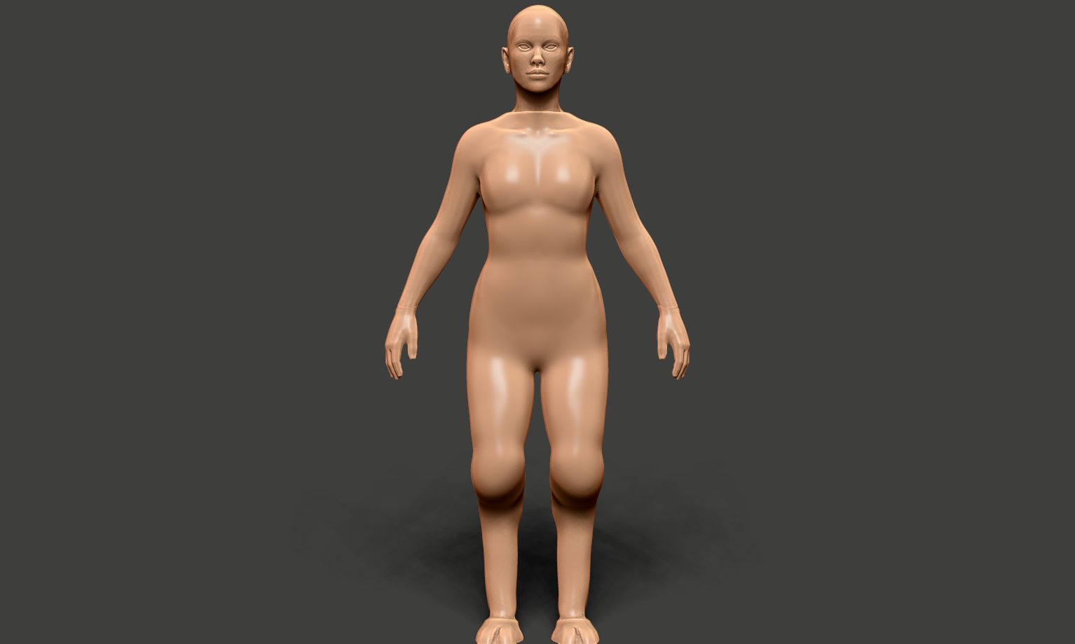 B.png