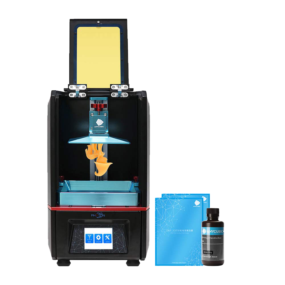 Anycubic Photon Printer