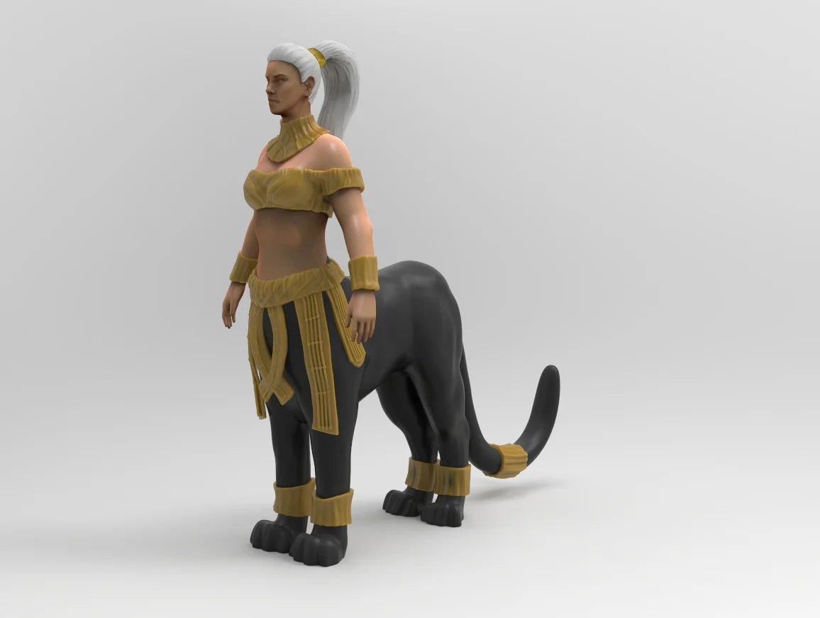 Quick render in KeyShot
