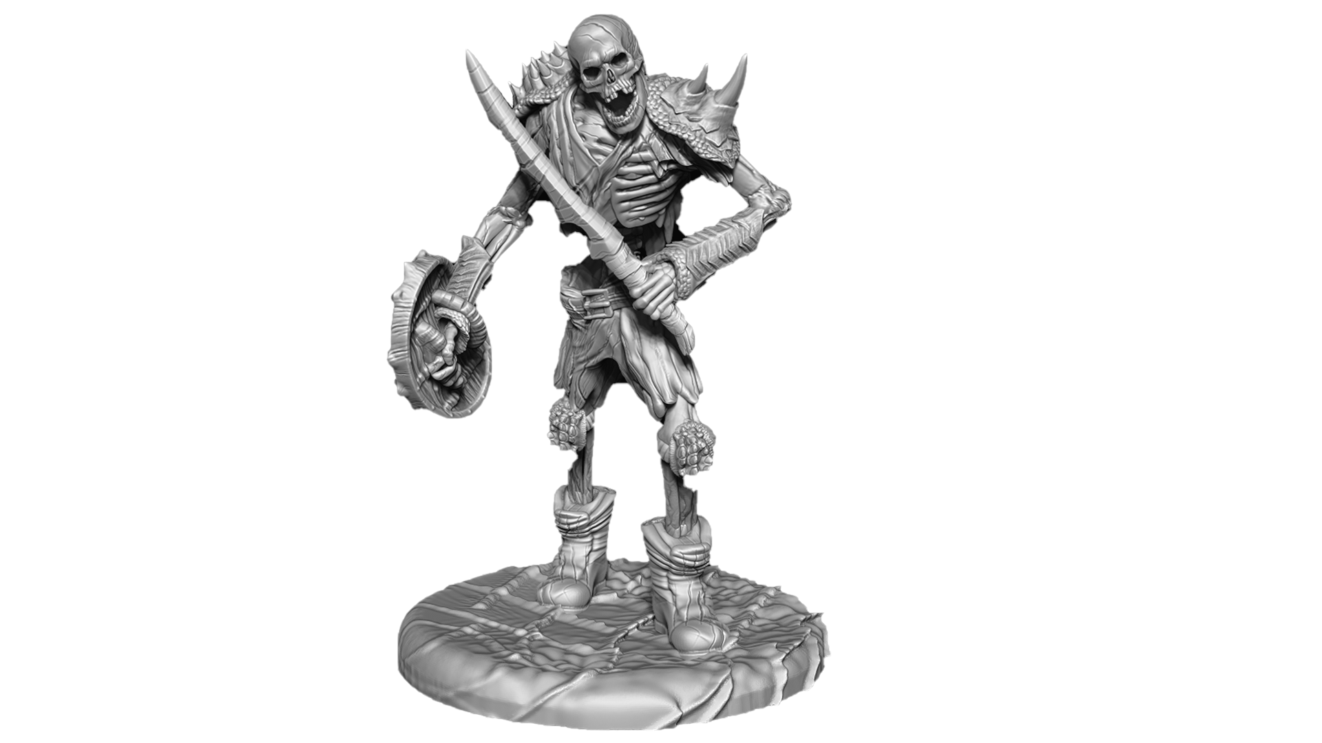 Skeleton.png