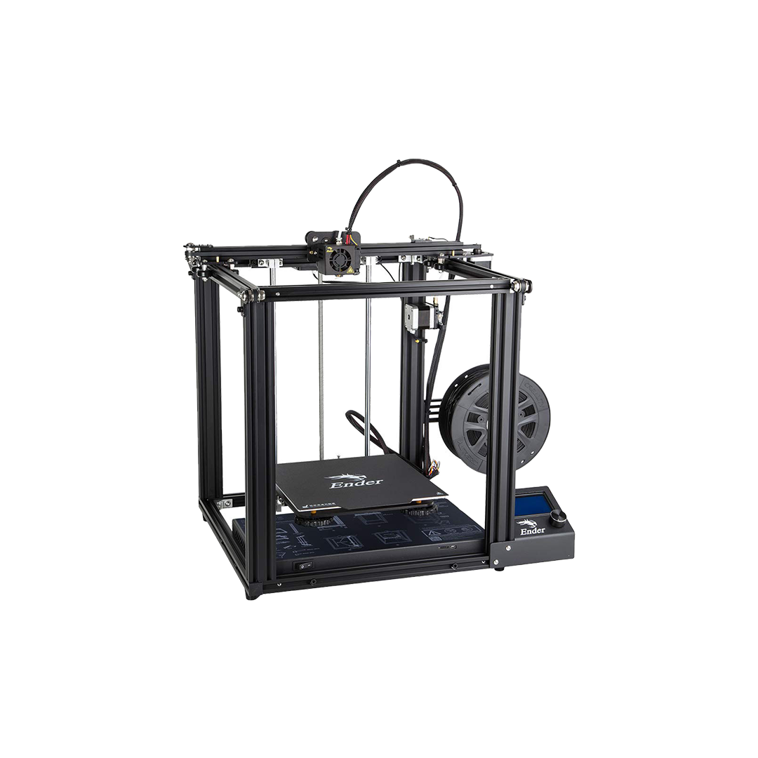 Ender 5 3D Printer