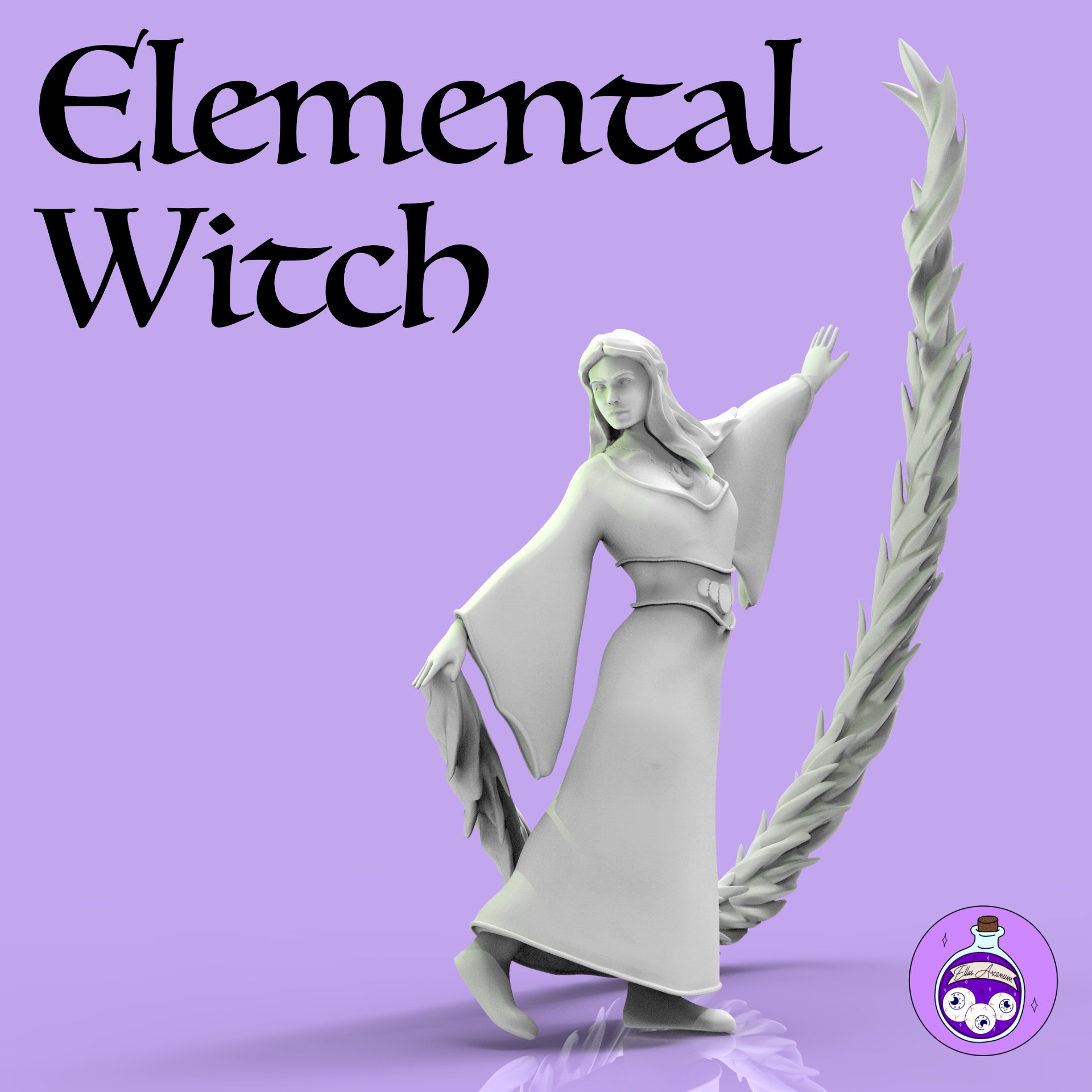 Elemental Witch.jpg