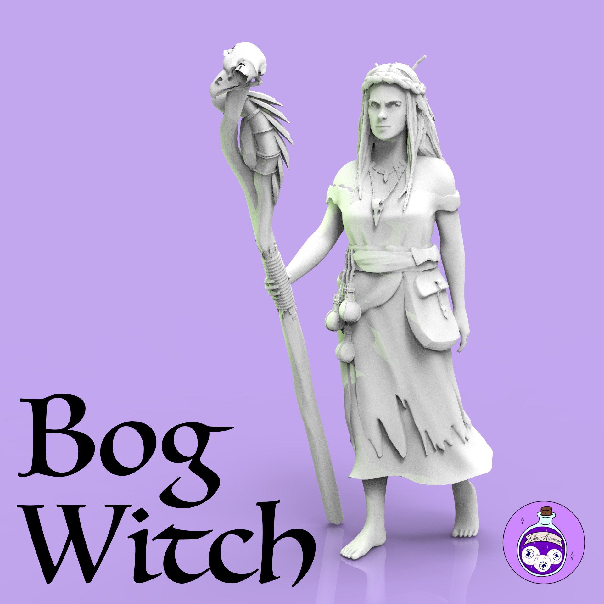 Bog Witch.jpg
