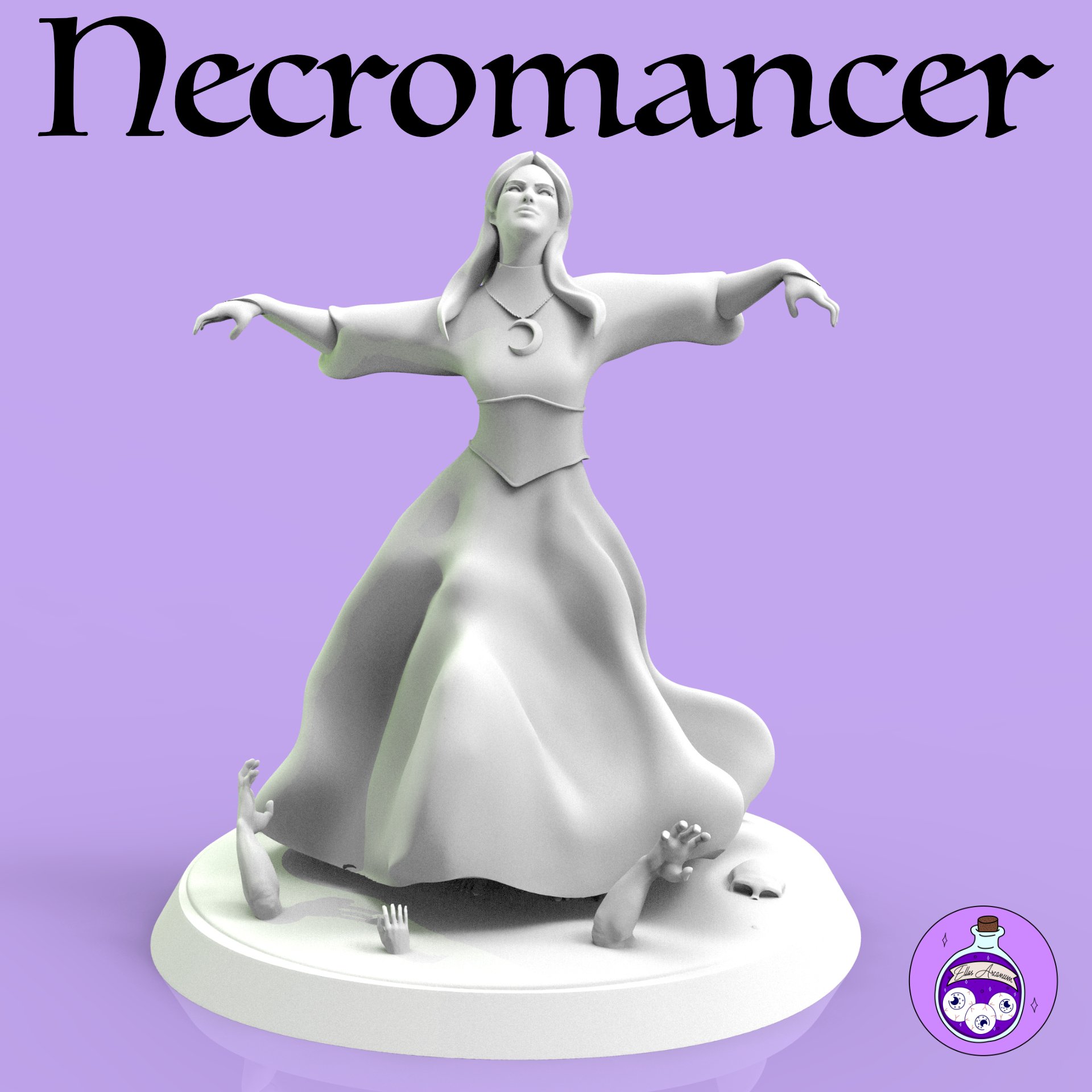 Necromancer.jpg