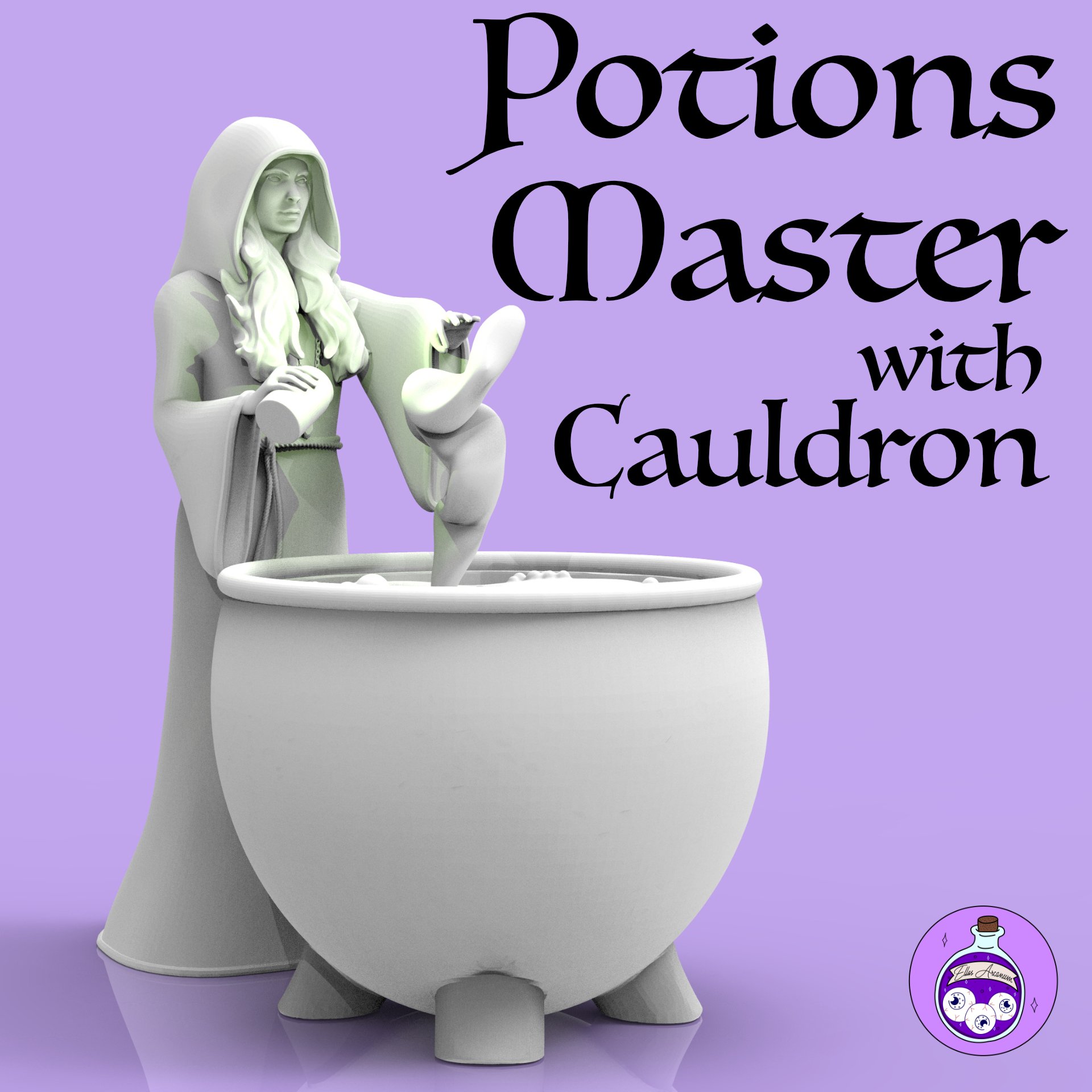 Potions Master with Cauldron.jpg