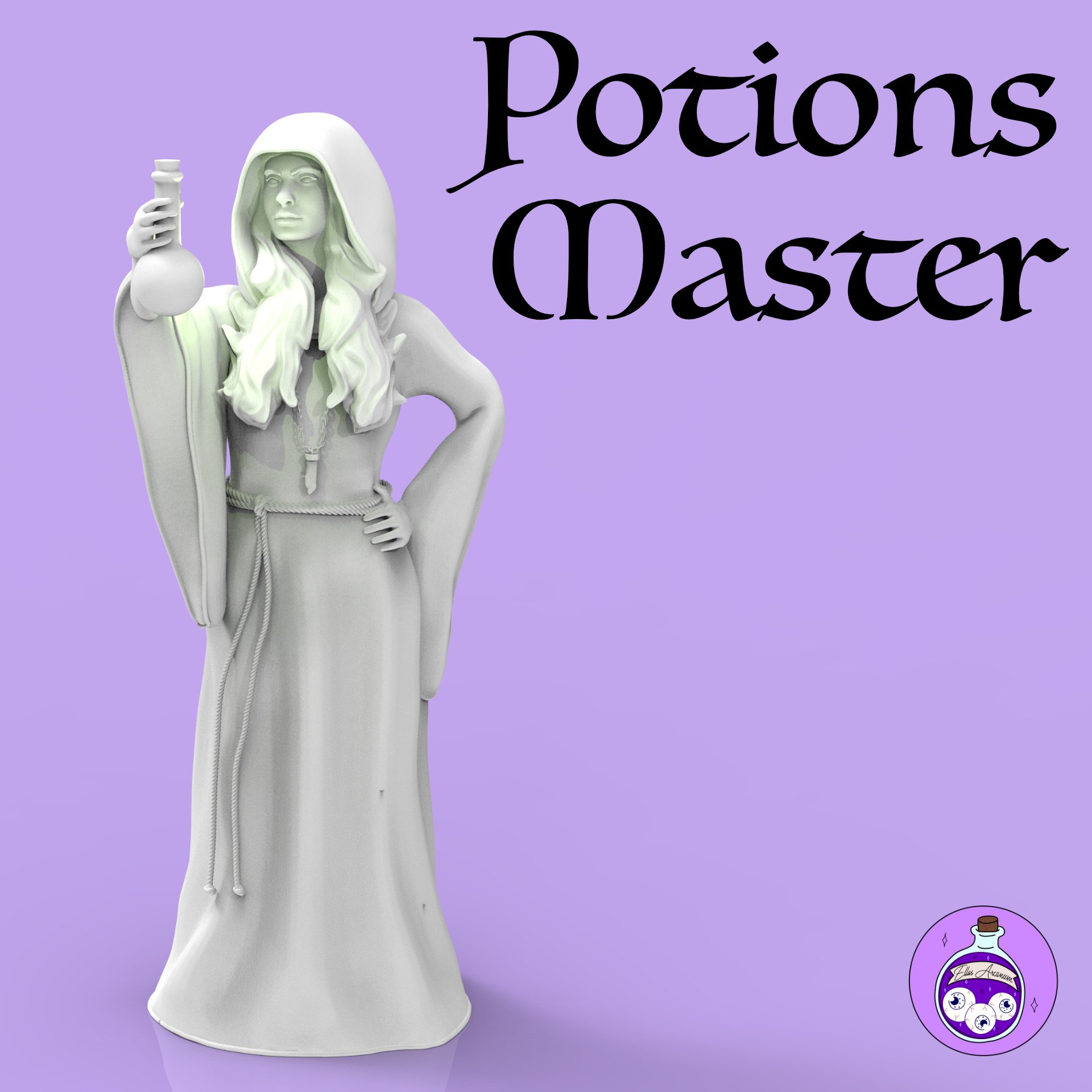 Potions Master.jpg