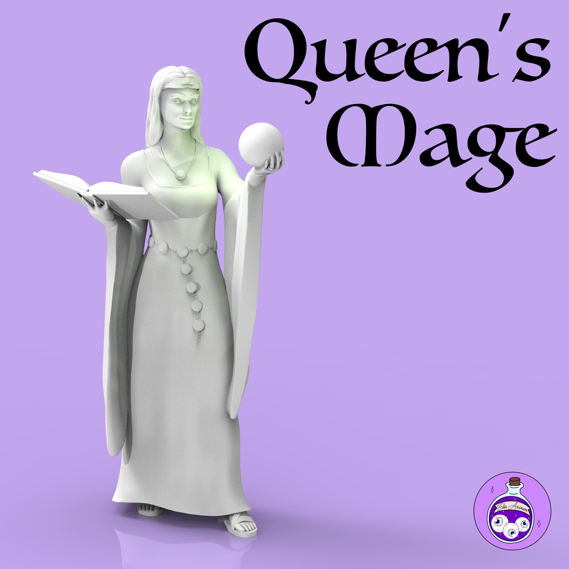 Queen's Mage.jpg