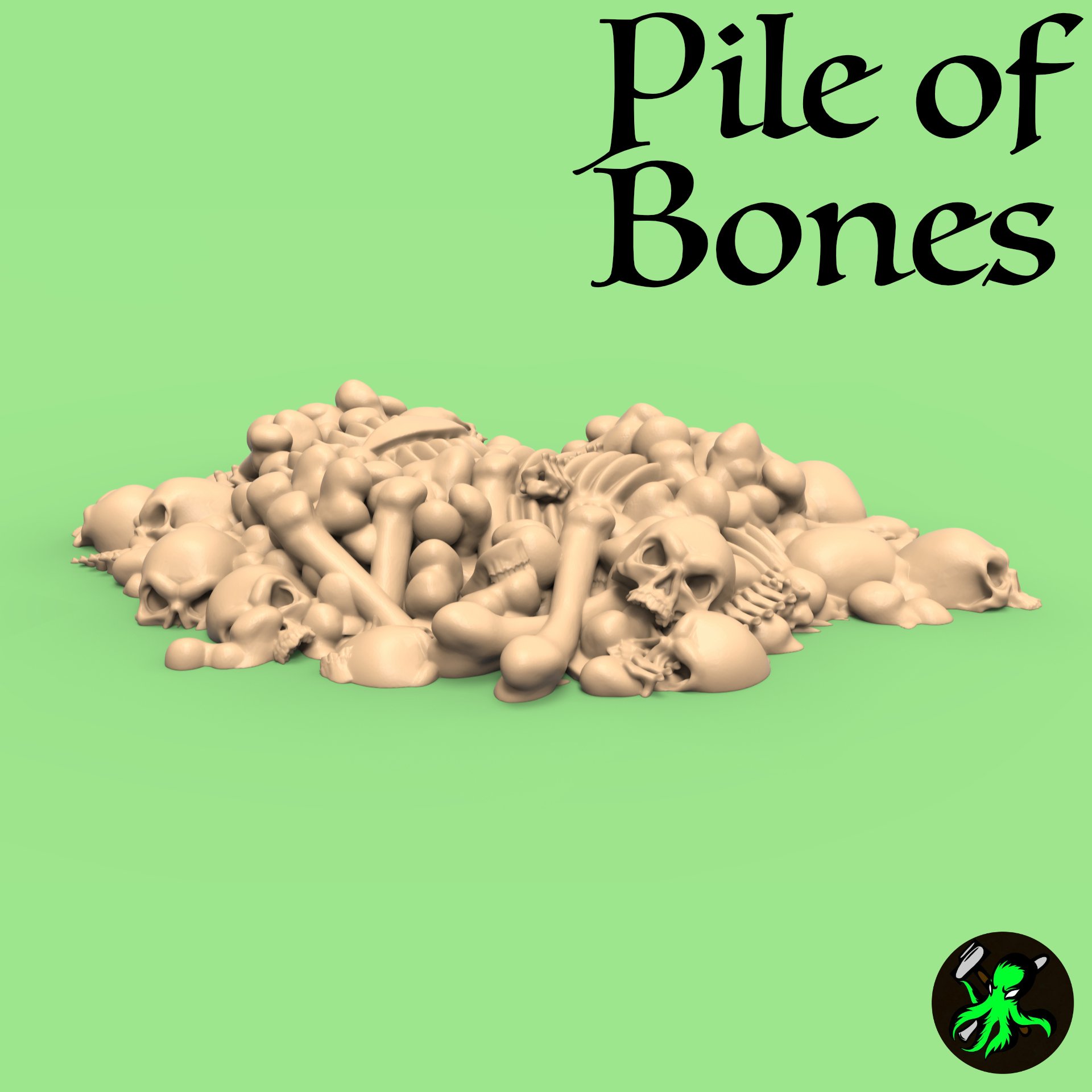 Pile of Bones.jpg