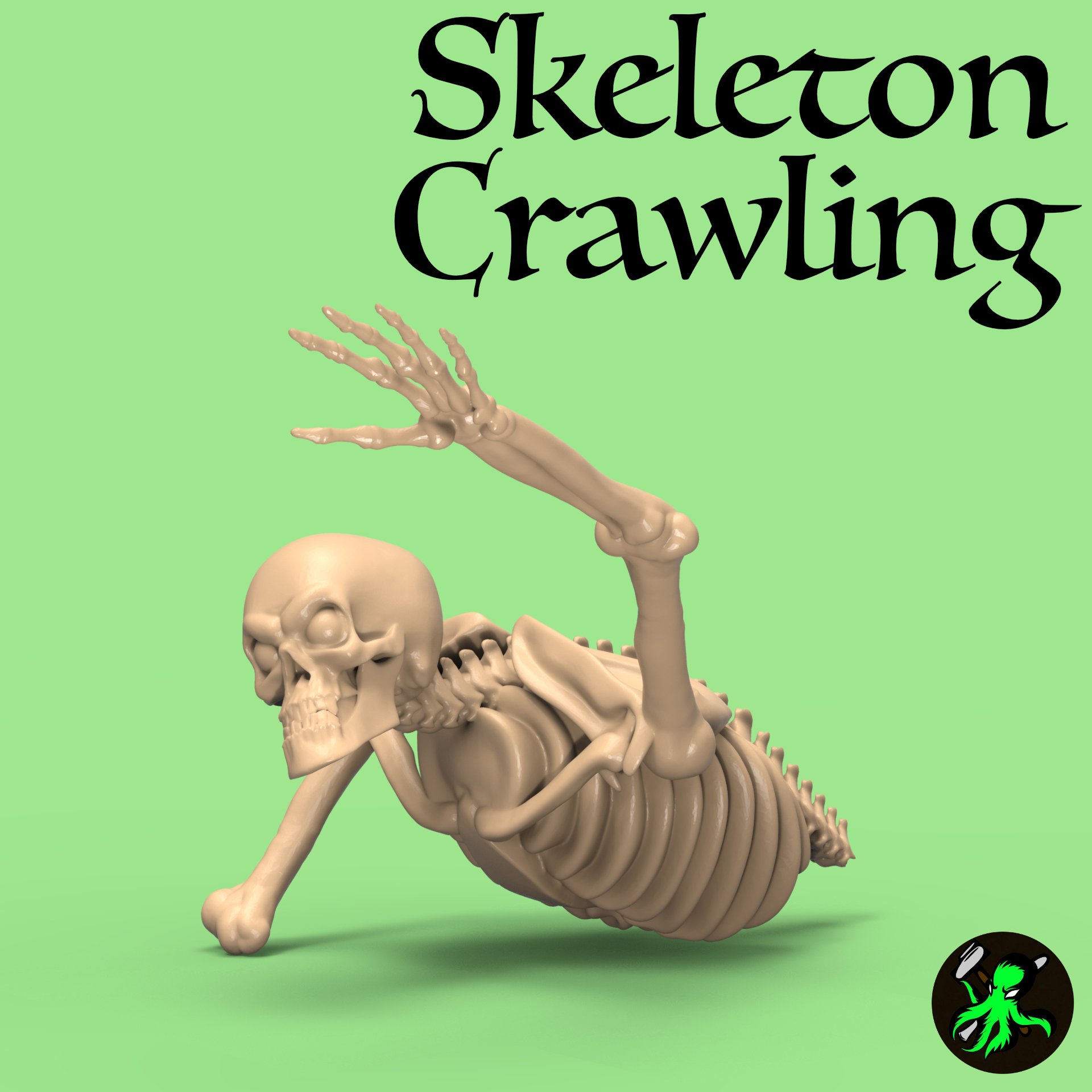 Skeleton Crawling.jpg