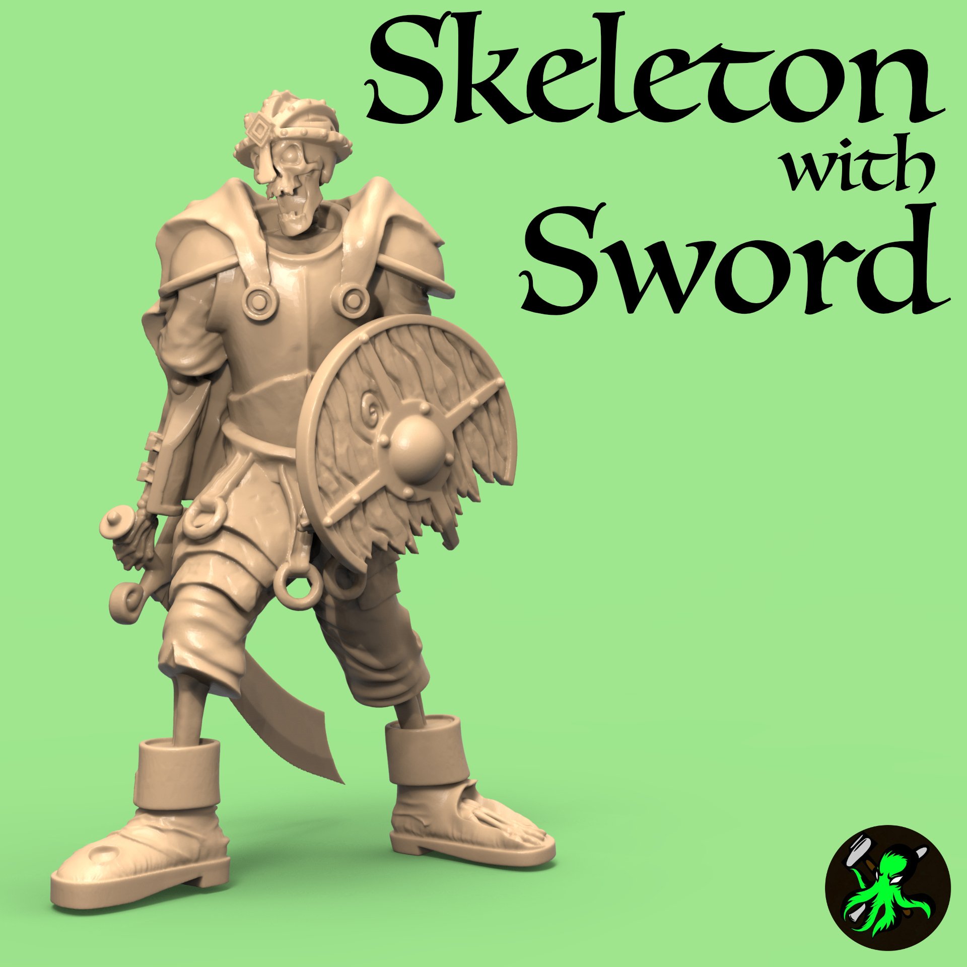 Skeleton with Sword.jpg