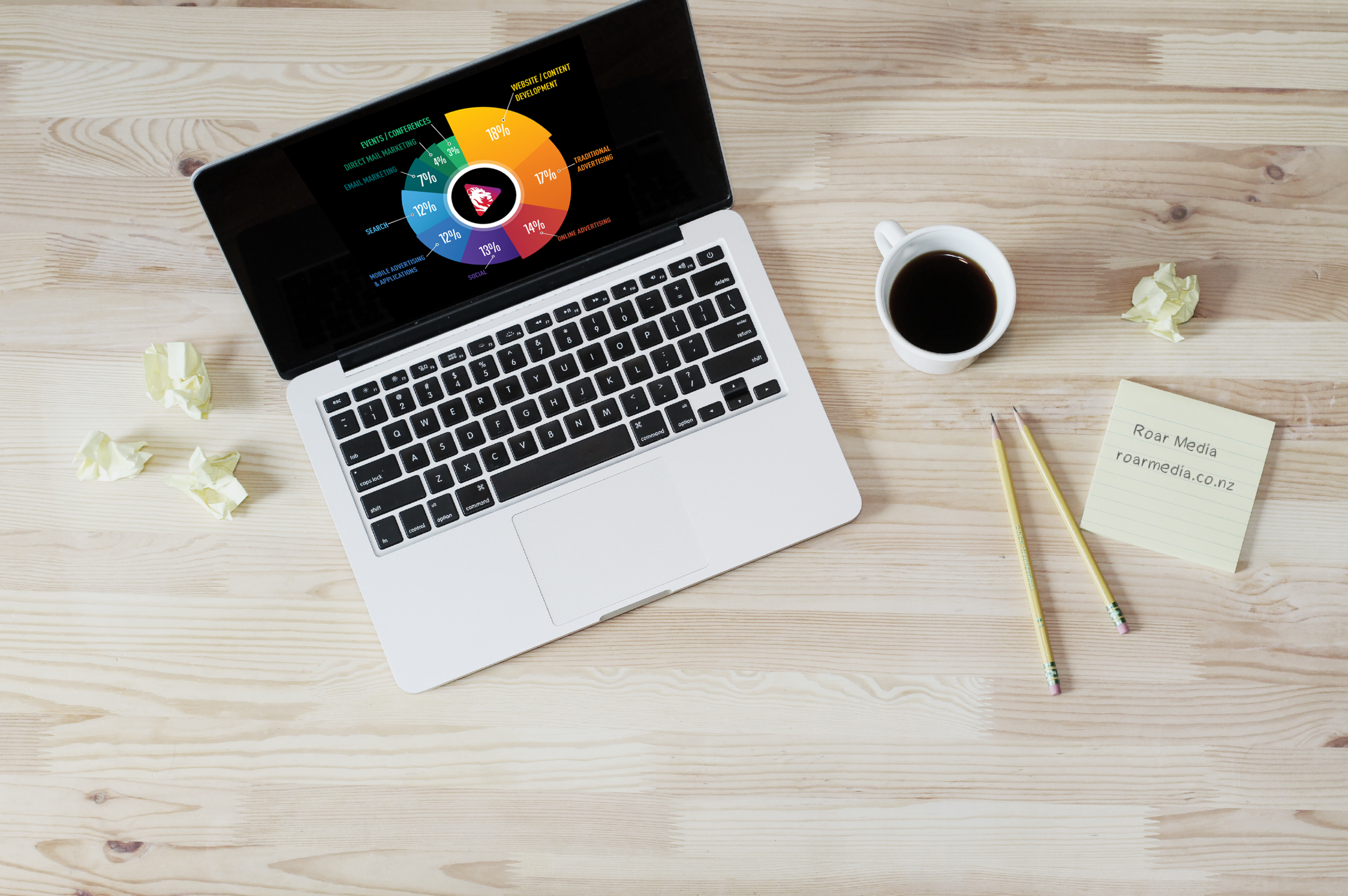 Roar Media website home hero banner.png