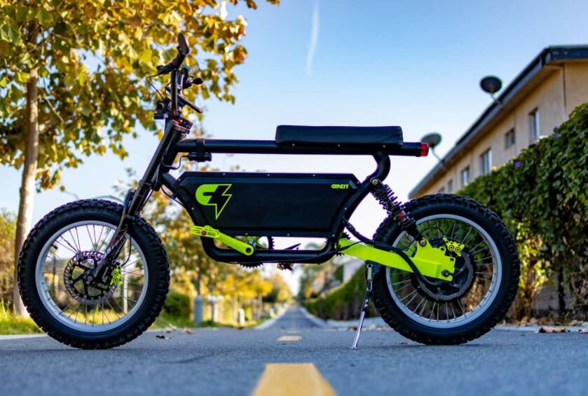 vintage bmx bicycles Kid's BMX - Vintage Champion BMX Bike