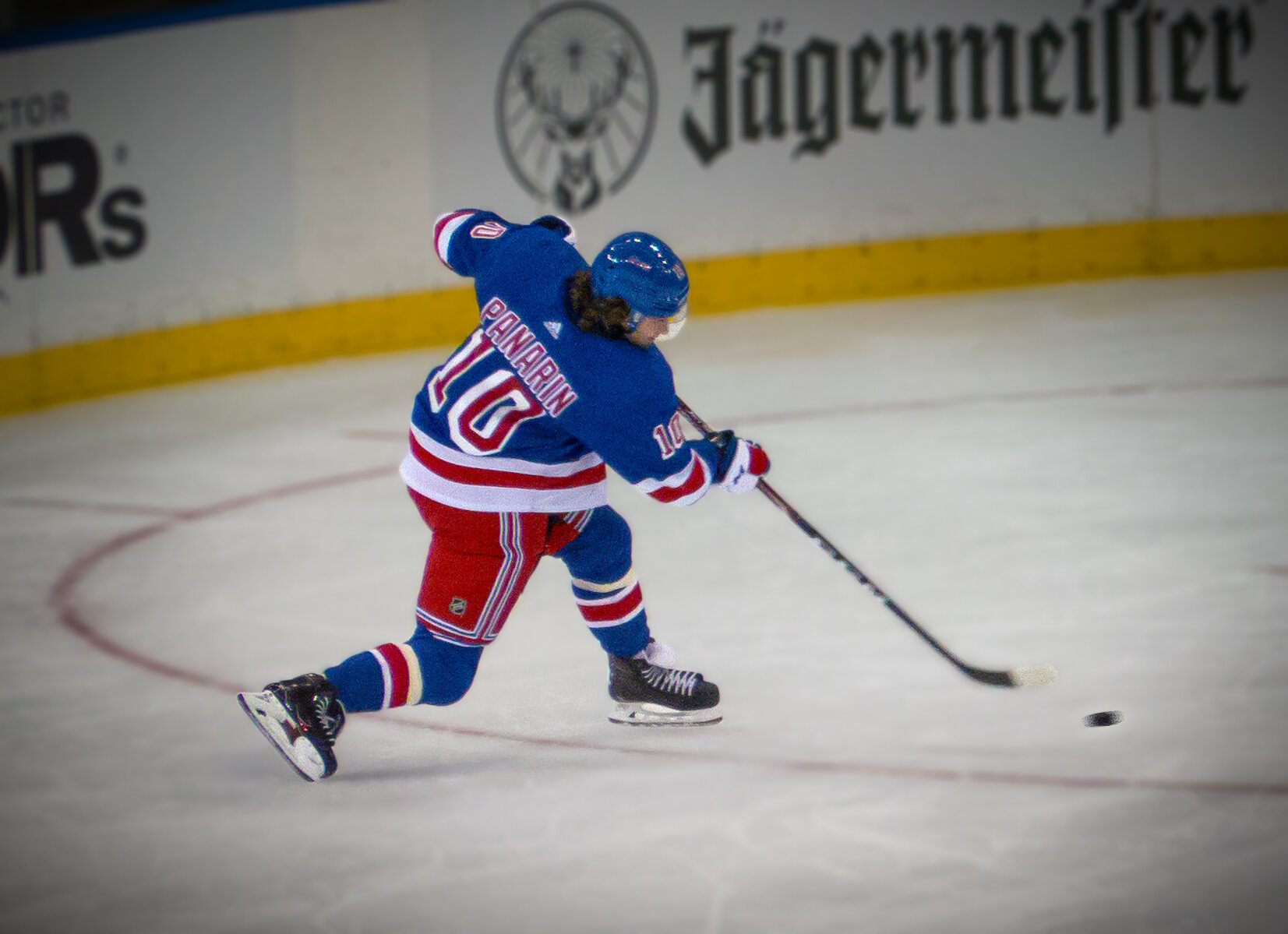 Panarin Pre Season Goal-1.JPEG