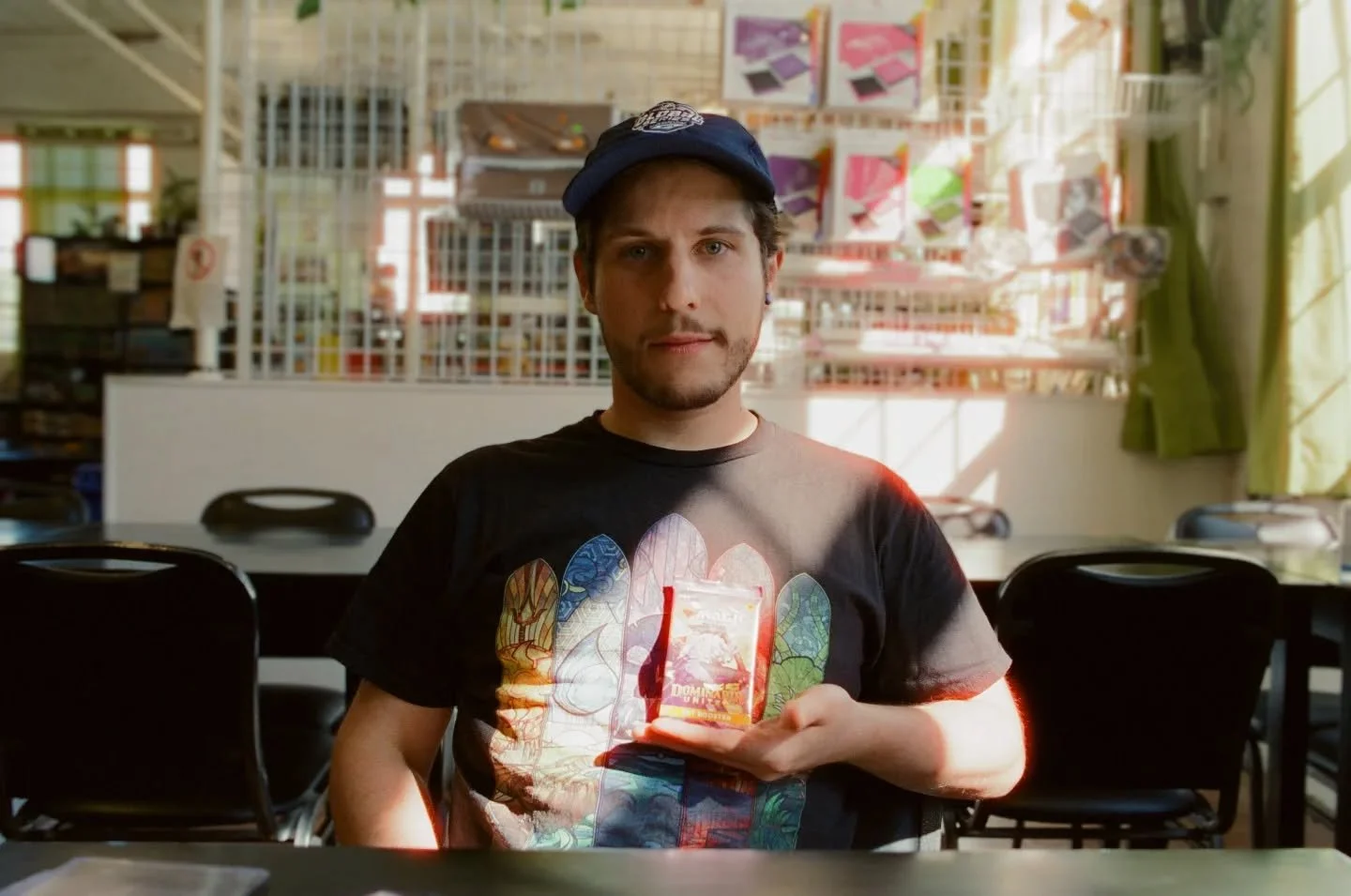 I've been feeling pretty low lately, as I'm sure we all do from time to time. What better place to get vulnerable than social media, right?!!
This time it's been a bit longer and because of that, @classic_karen and I have really neglected @ikcollects