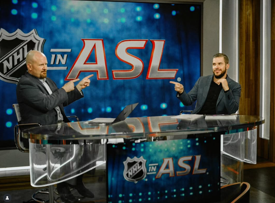 NHL in ASL.png