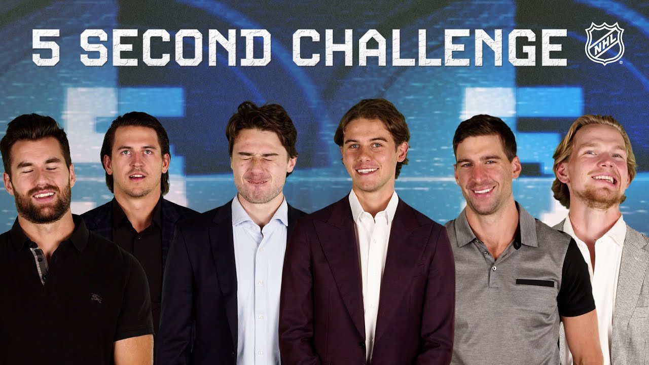5 sec challenge.jpg