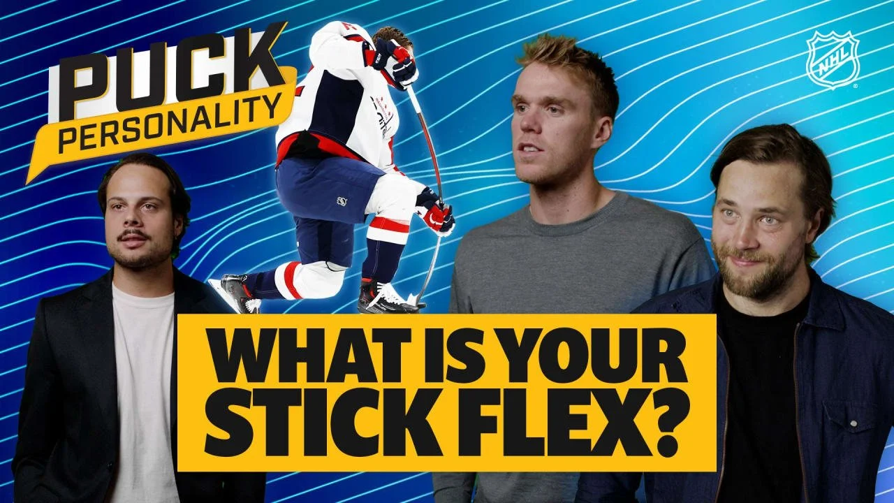 PP Stick Flex.jpg