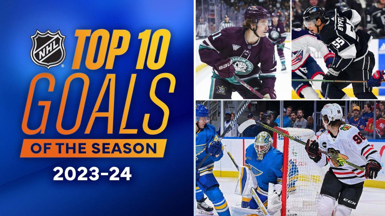 NHL Top Goals.jpg
