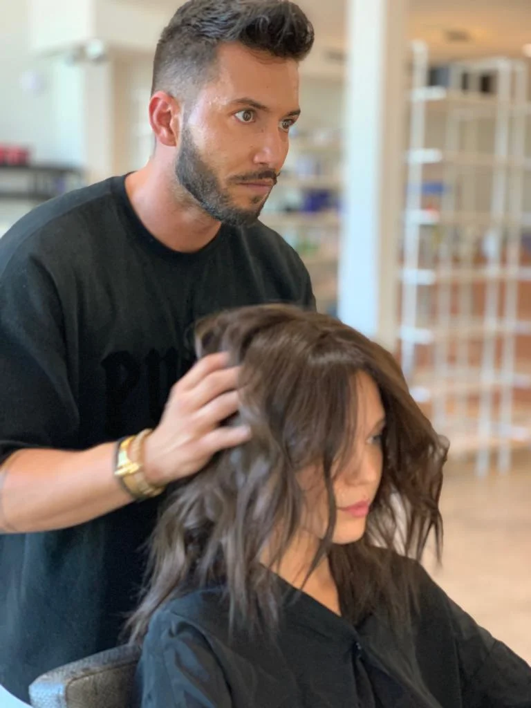 The Atma Blow Out will Blow you Away