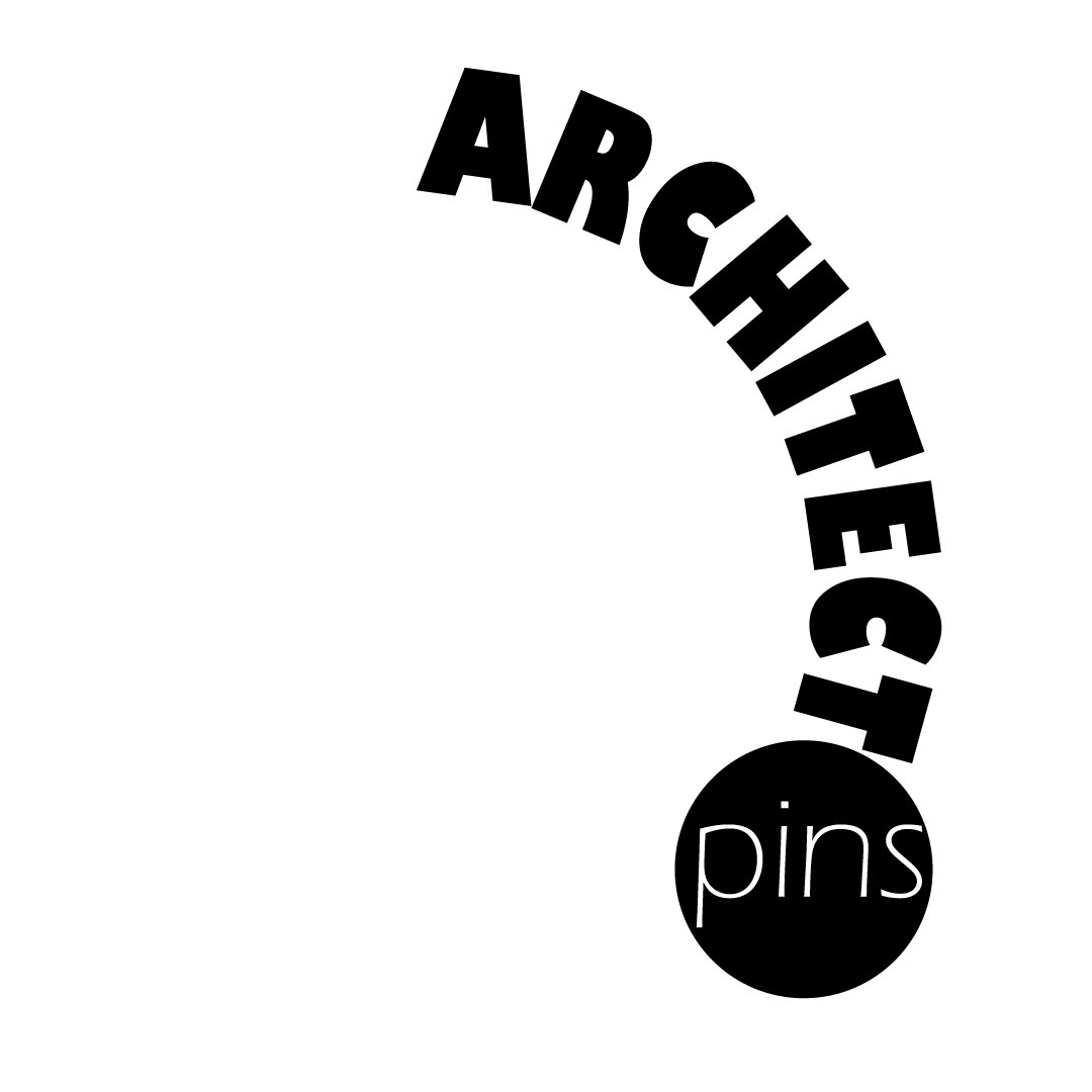 Pin on Architecture