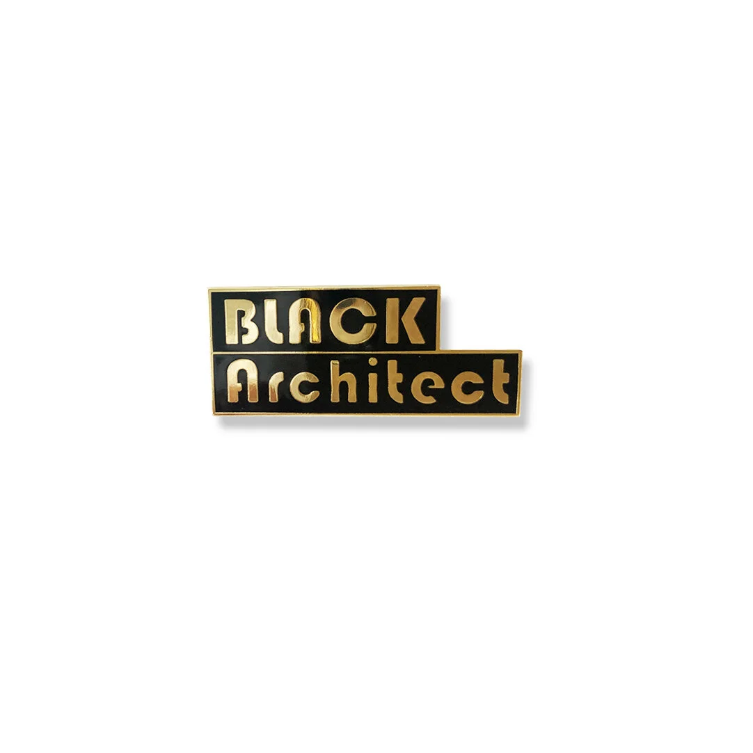 Website-PinPhotos_BlackArchitect-Regal-1.jpg