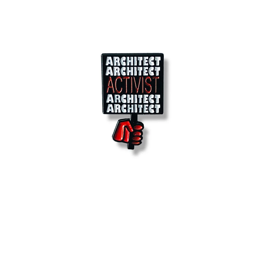 Wesbite-PinPhoto-Architect-Activist--1.jpg