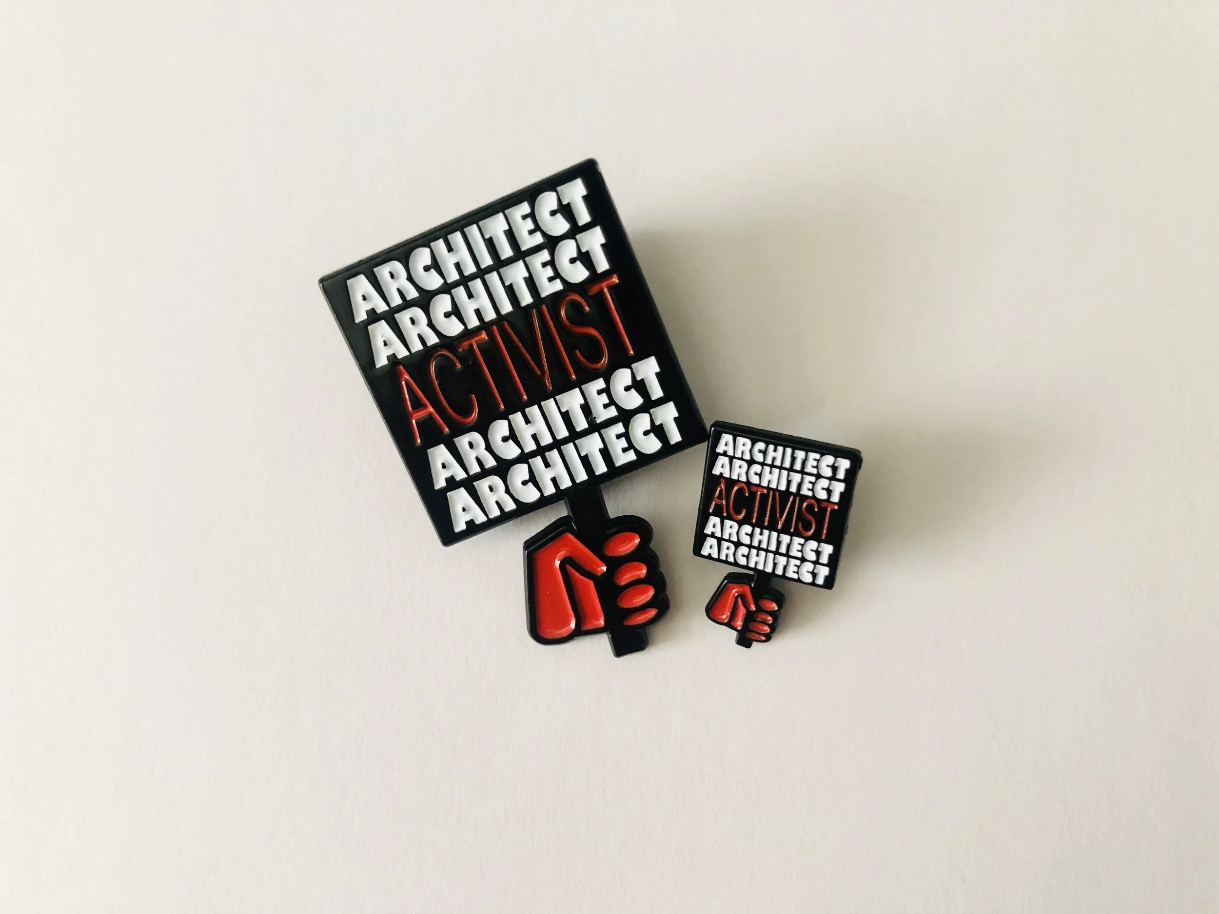 ArchitectPins_Activist Architect.jpg