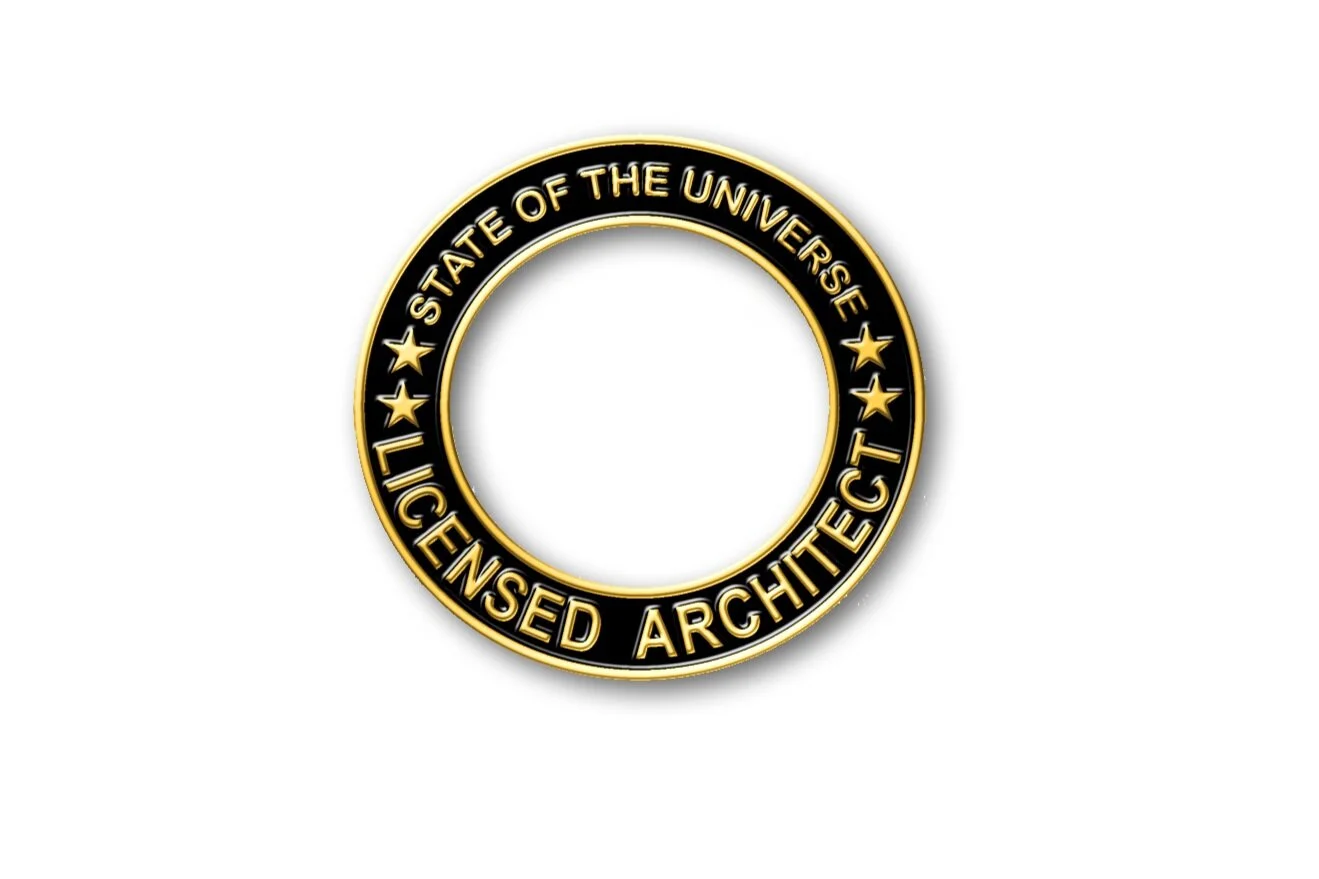 Website-Pinphoto-LicensedArchitect-1641x1379.jpg