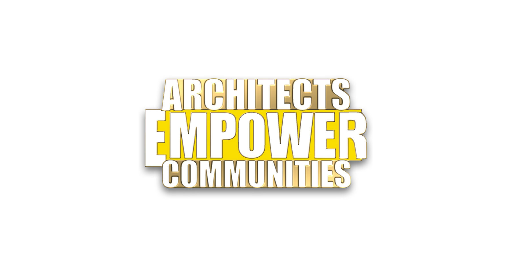 Website-PinPhoto-ArchitectsEmpowerArchitects-1786x970-1.jpg