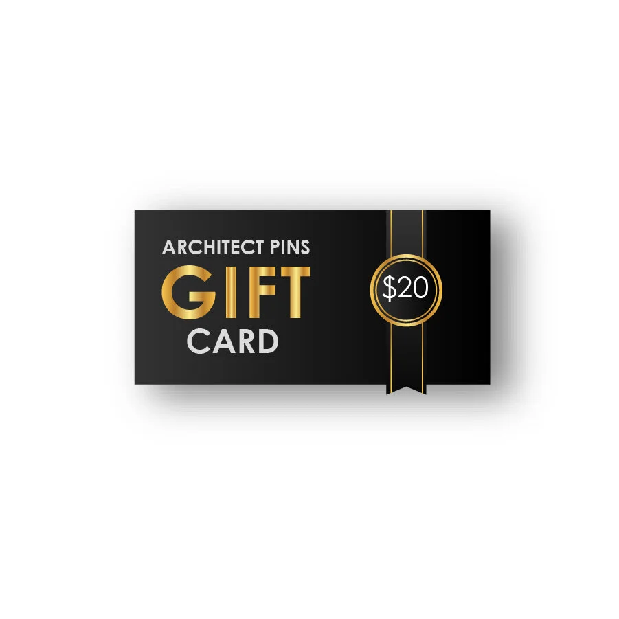 ARCHITECTPINS-GIFTCARD-04.jpg
