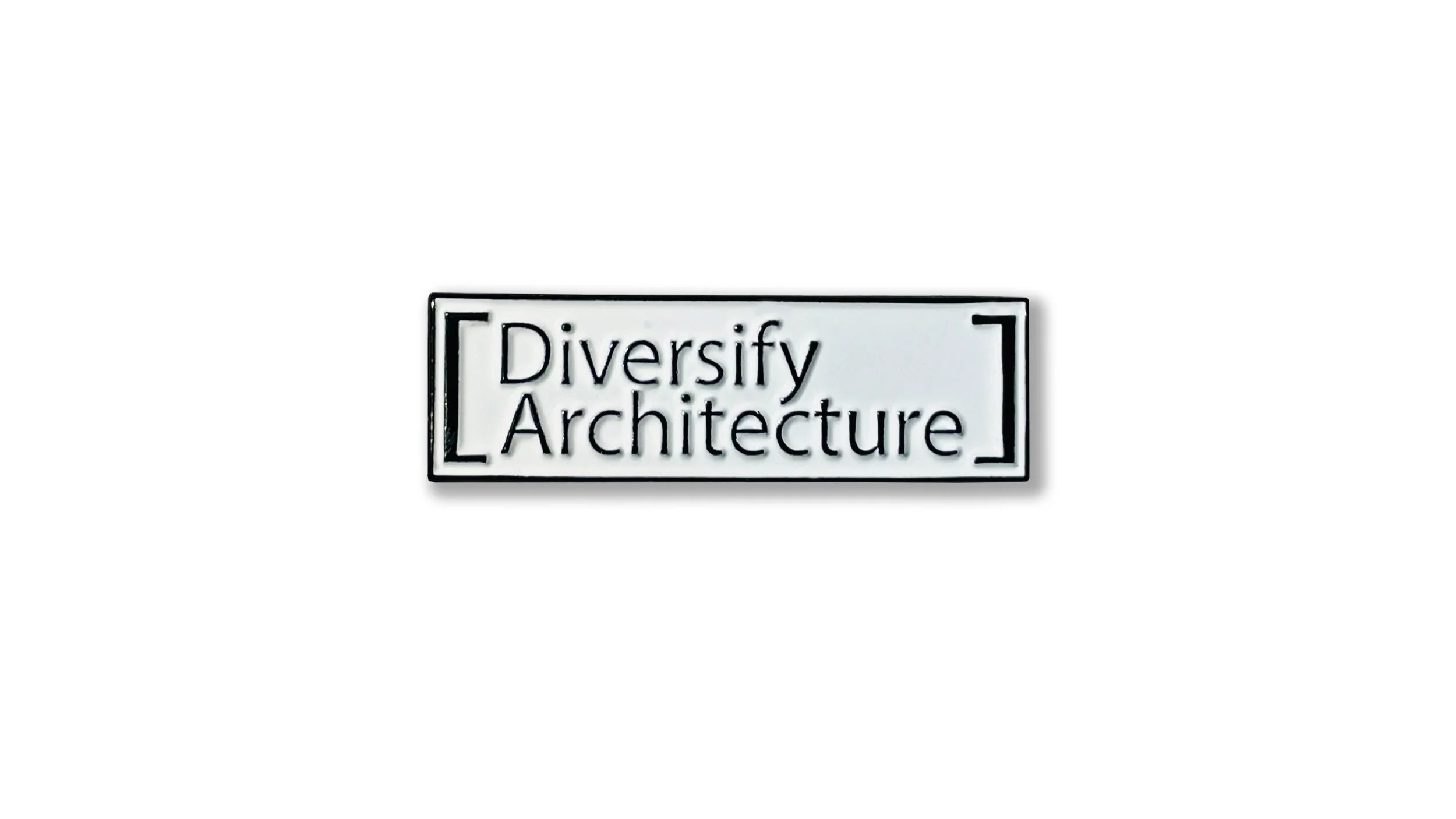 Architect+Pins-Diversify+Architecture-enamel+pin+5.jpg