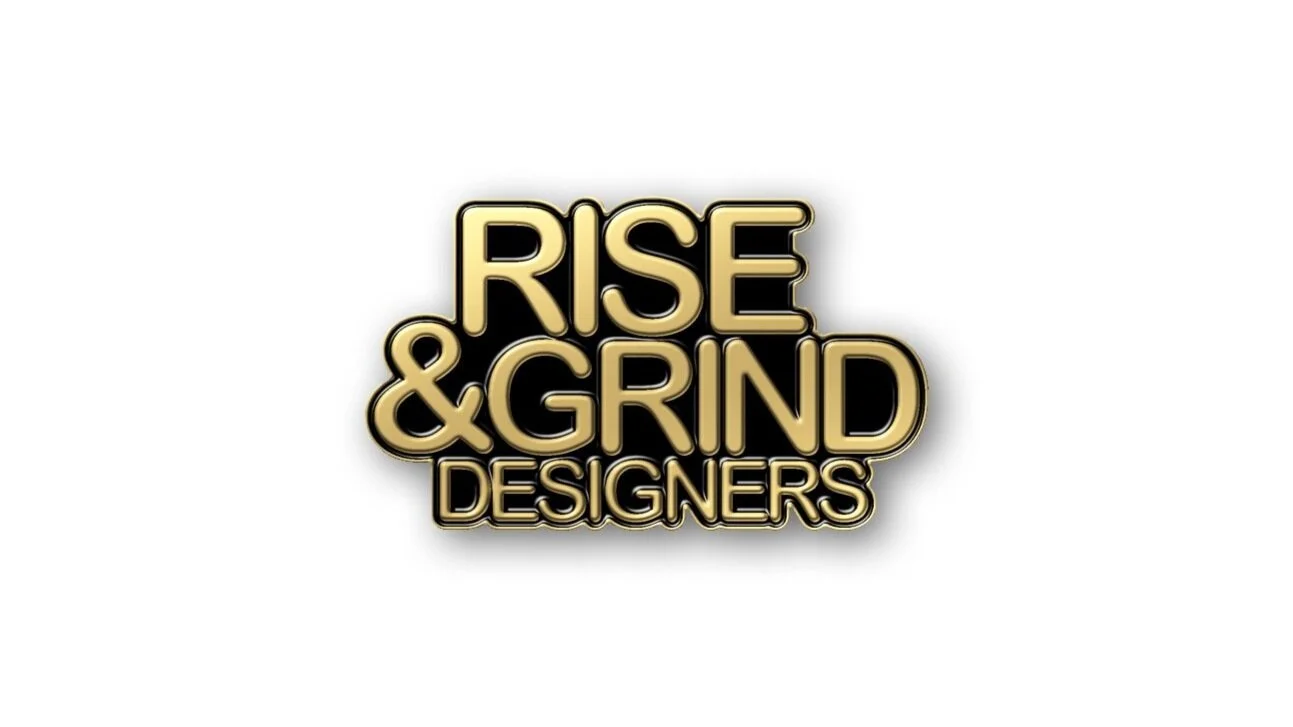 Website-Pinphoto-Rise%2526Grind-1786x970.jpg