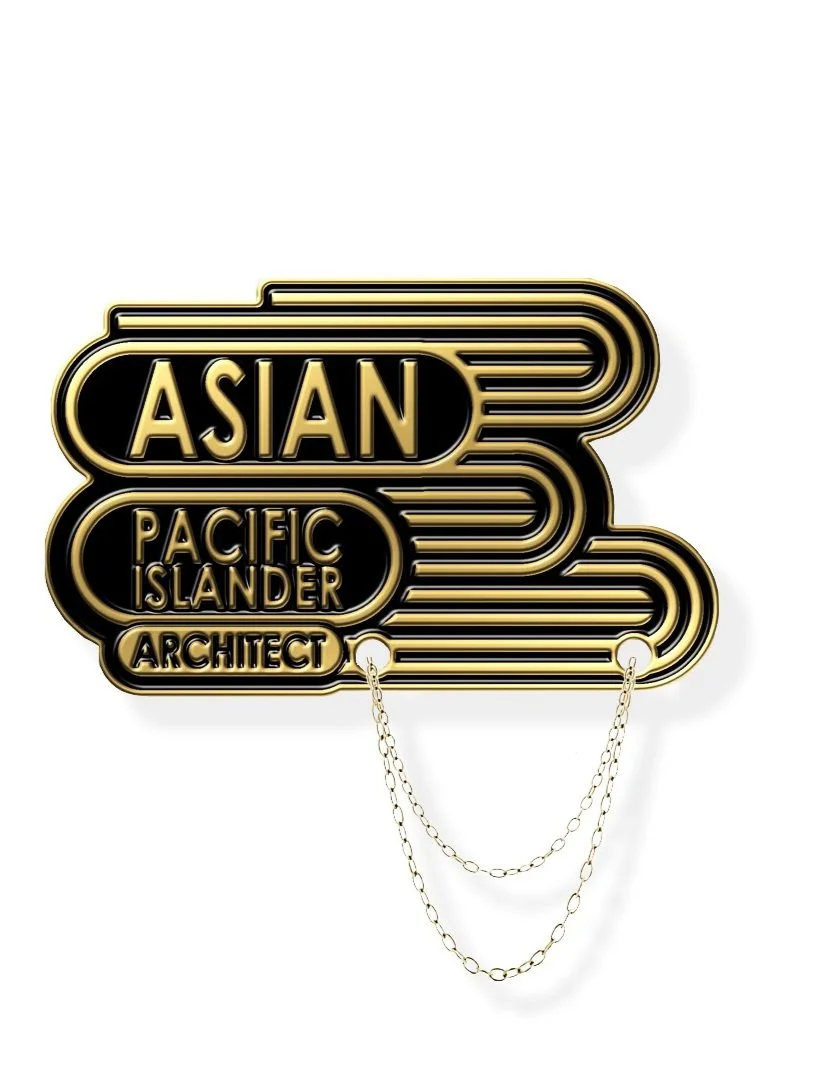 Architect+Pins+-+ASIAN+PACIFIC+ISLANDER+ARCHITECT+PIN-SHADOW.jpg