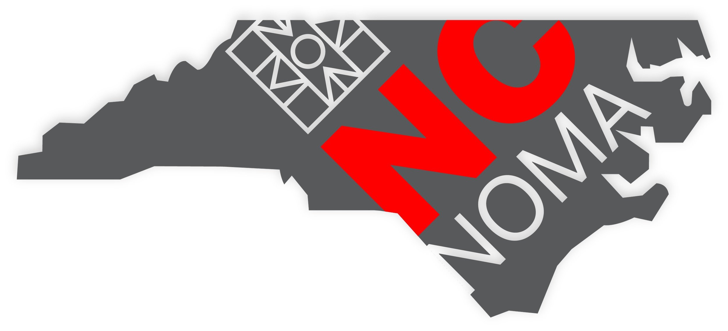 North Carolina Chapter | NOMA