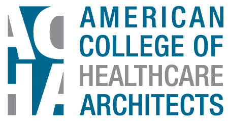 ACHA | American College of HealthCare Architects
