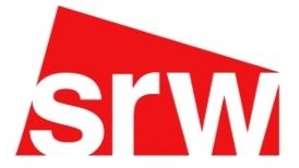 SRW Architecture &amp; Engineering