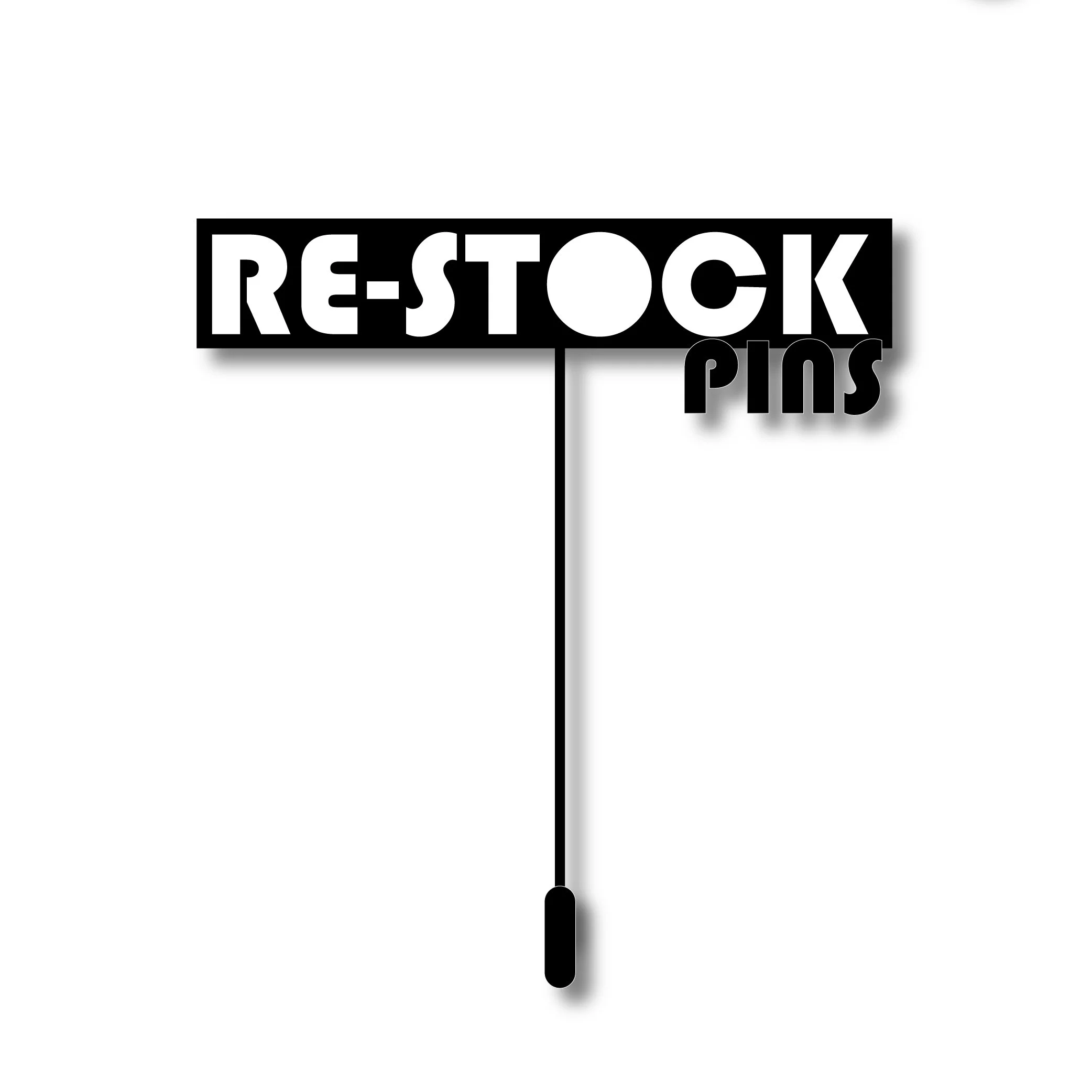 Architect Pins_WEBSITE-Restock-02.jpg