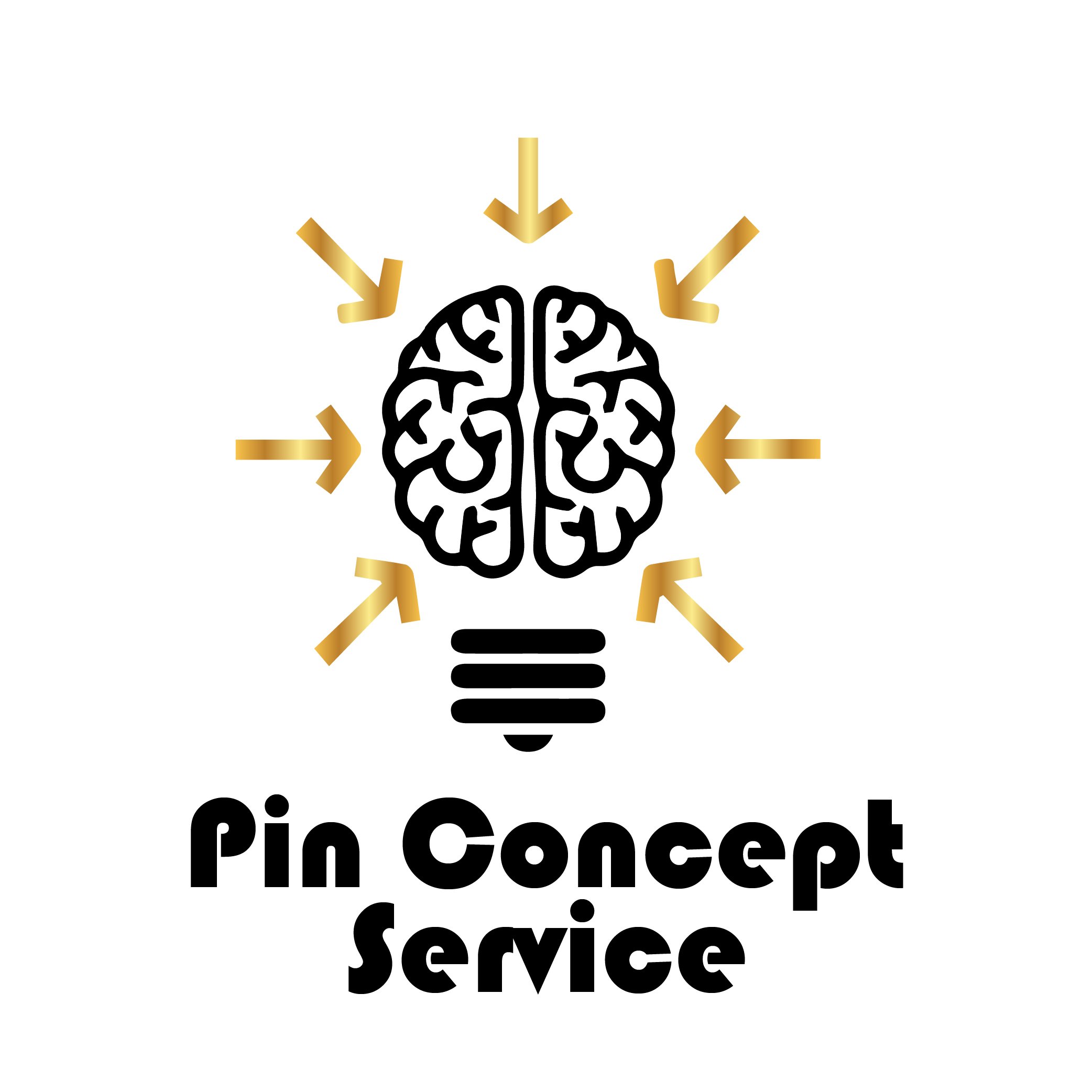 Architect Pins_WEBSITE-Pin Concept Service-01.jpg