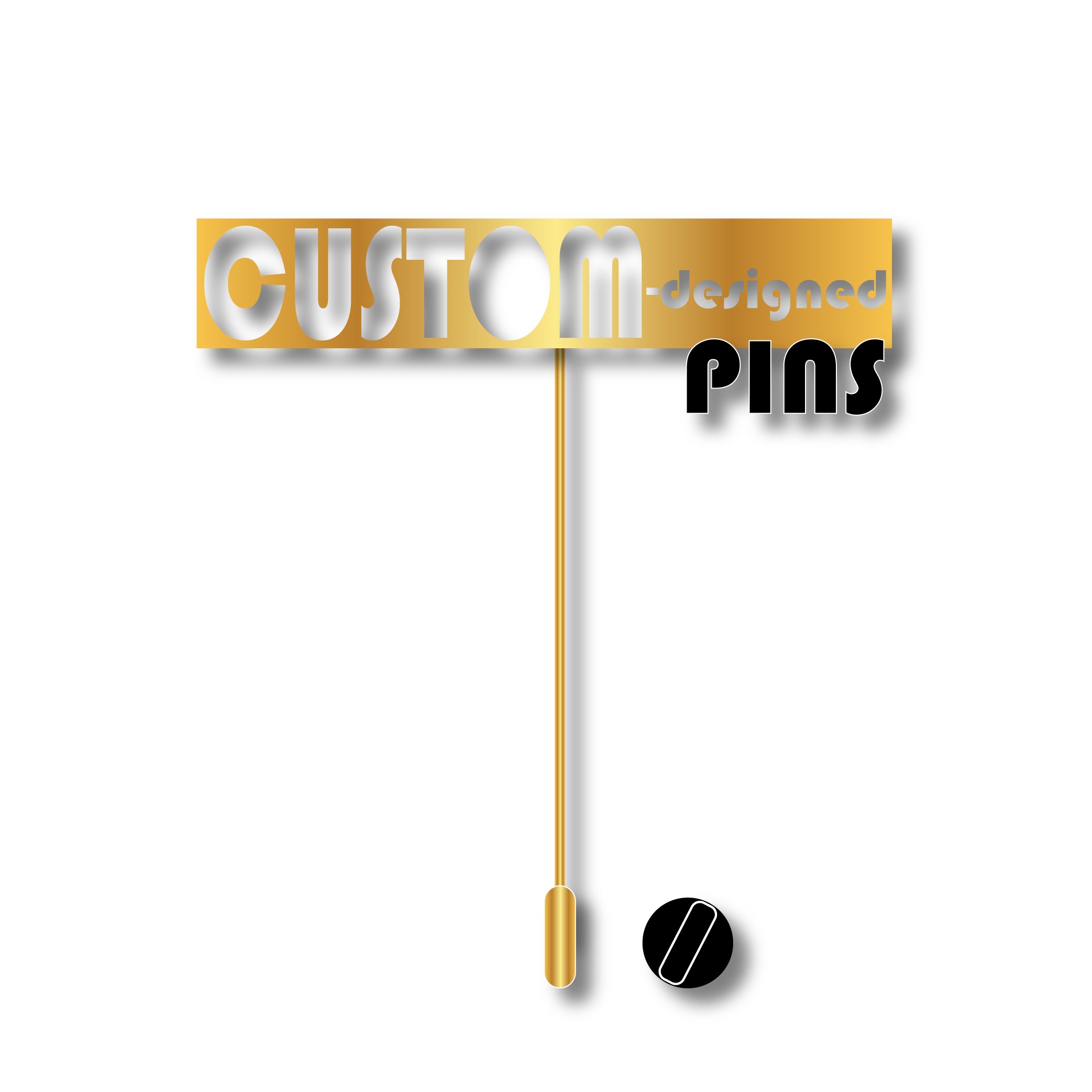 Architect Pins_WEBSITE-Custom Designed Pins-12.jpg