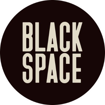 BlackSpace Urbanist Collective, Inc.